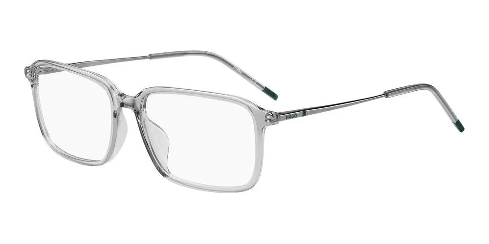 HG 1321/G sold by Otticanet product image thumbnail 2