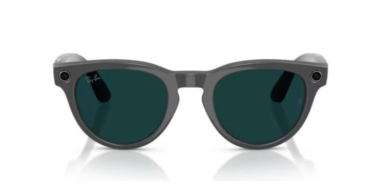 RAY-BAN META RW 4013 HEADLINER sold by Otticanet