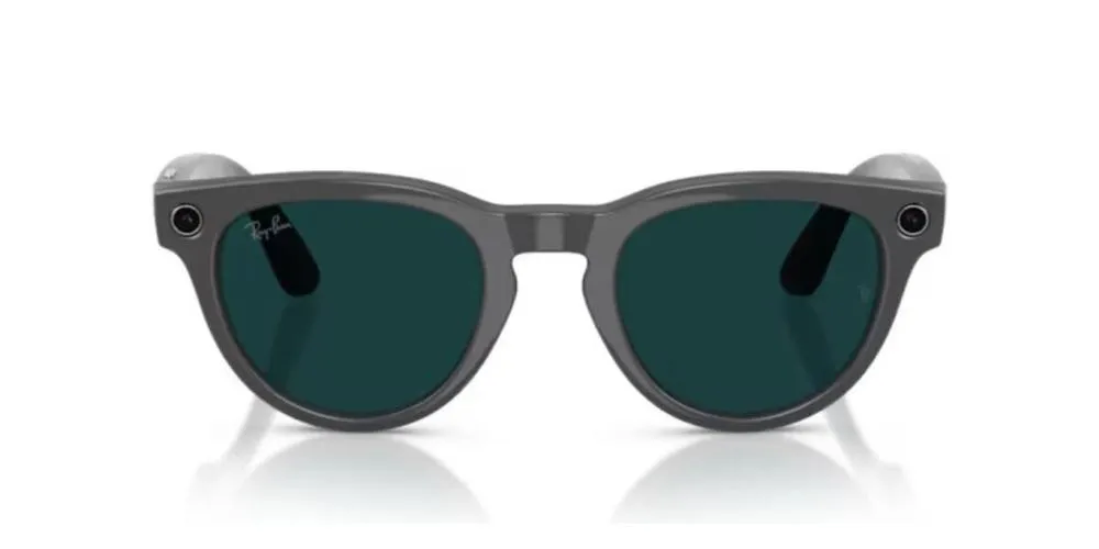 RAY-BAN META RW 4013 HEADLINER sold by Otticanet