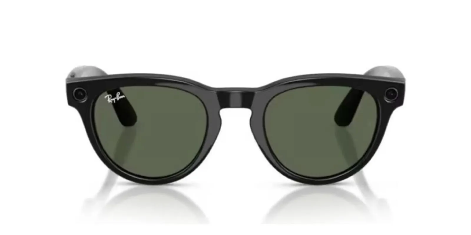 RAY-BAN META RW 4013 HEADLINER sold by Otticanet