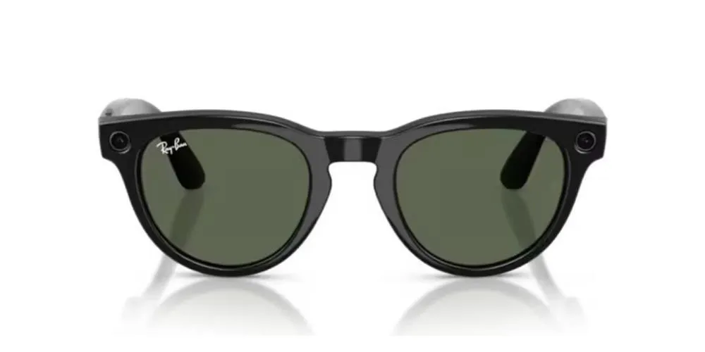 RAY-BAN META RW 4013 HEADLINER sold by Otticanet