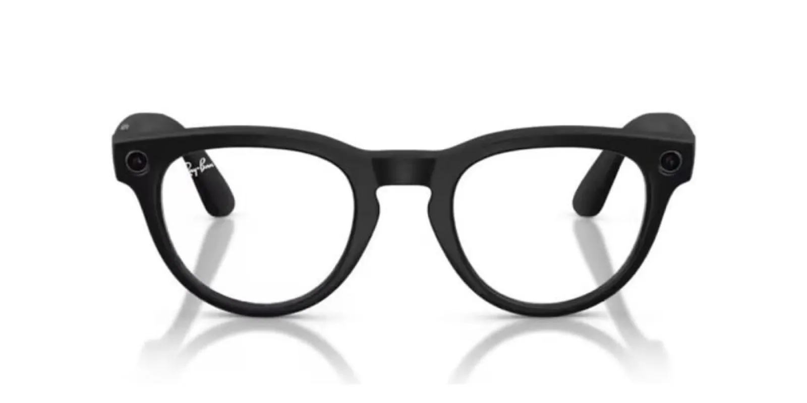 RAY-BAN META RW 4013 HEADLINER sold by Otticanet