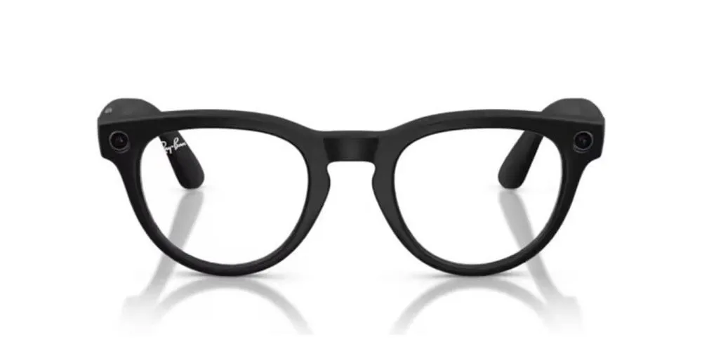 RAY-BAN META RW 4013 HEADLINER sold by Otticanet