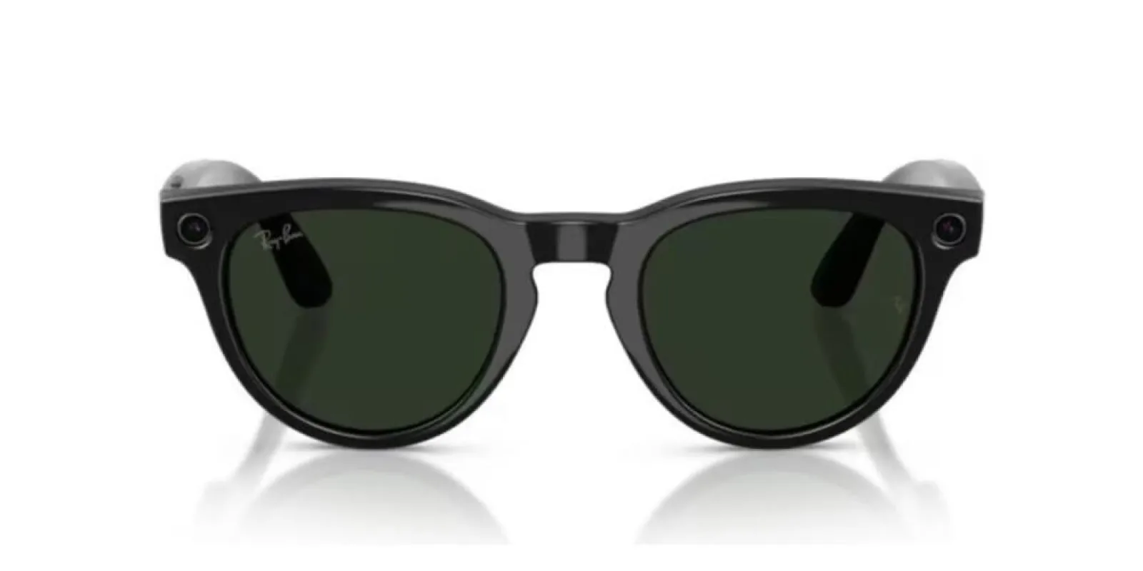 RAY-BAN META RW 4013 HEADLINER sold by Otticanet