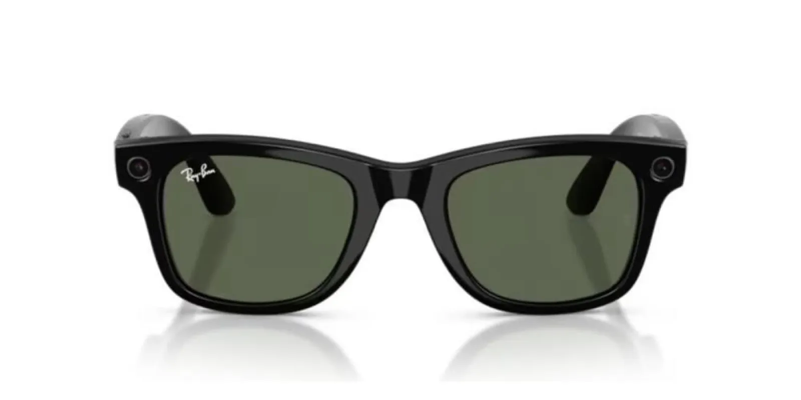 RAY-BAN META RW 4012 WAYFARER sold by Otticanet