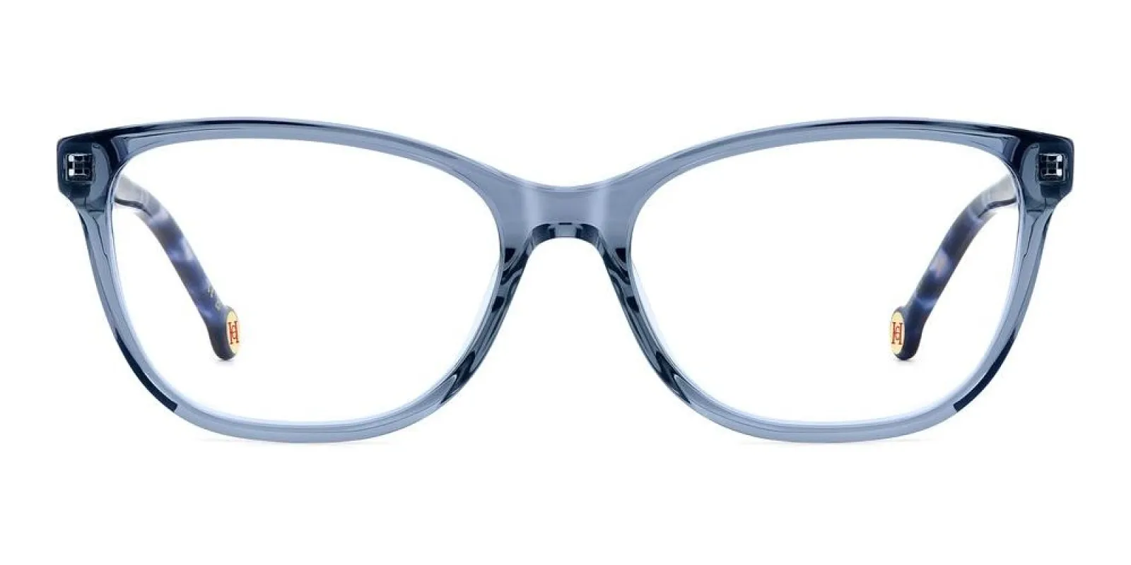 HER 0276/G made by Otticanet