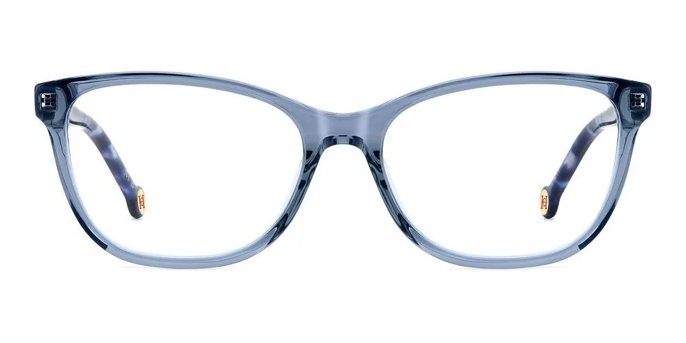 HER 0276/G sold by Otticanet