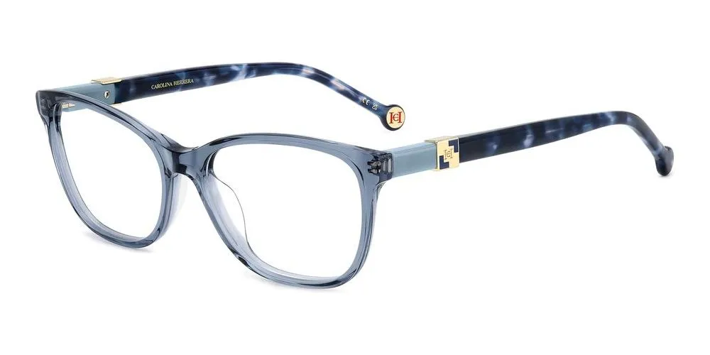 HER 0276/G sold by Otticanet product image thumbnail 2