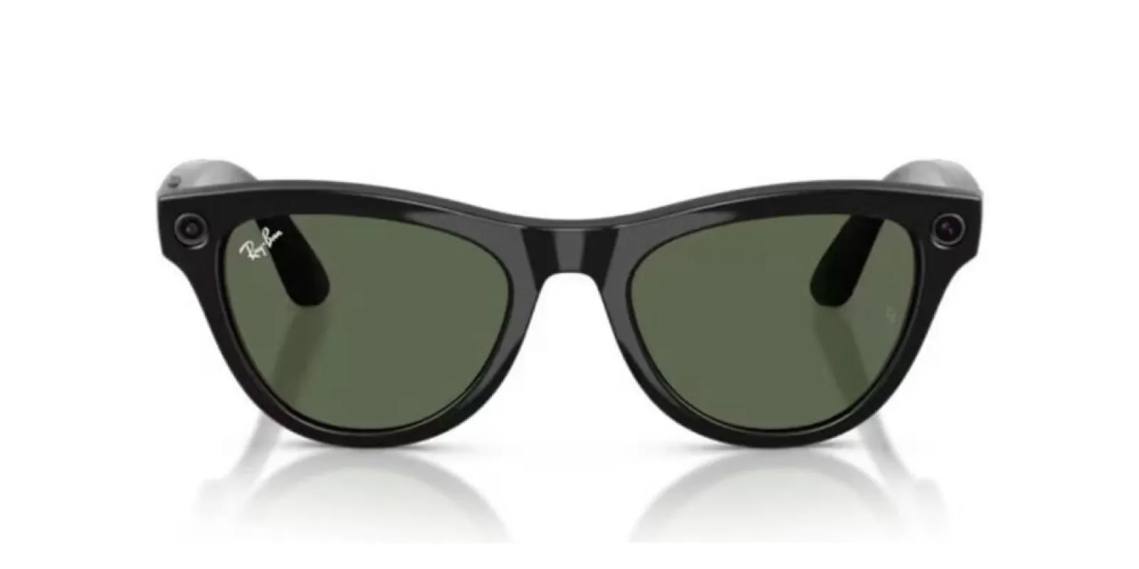 RAY-BAN META RW 4014 SKYLER made by Ray-Ban