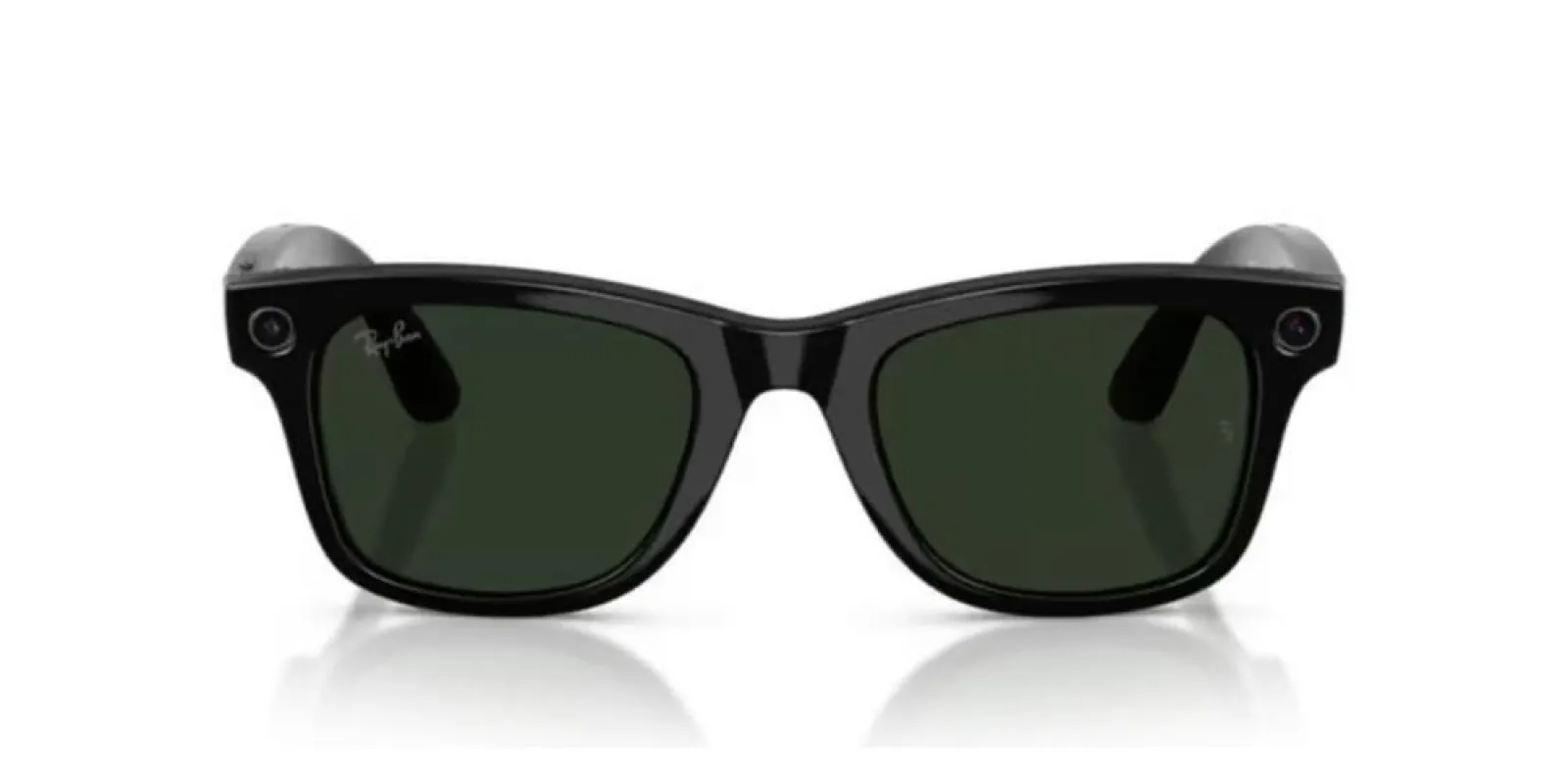 RAY-BAN META RW 4012 WAYFARER sold by Otticanet