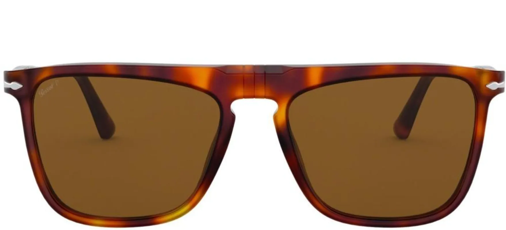 ICONA PO 3225S made by Persol