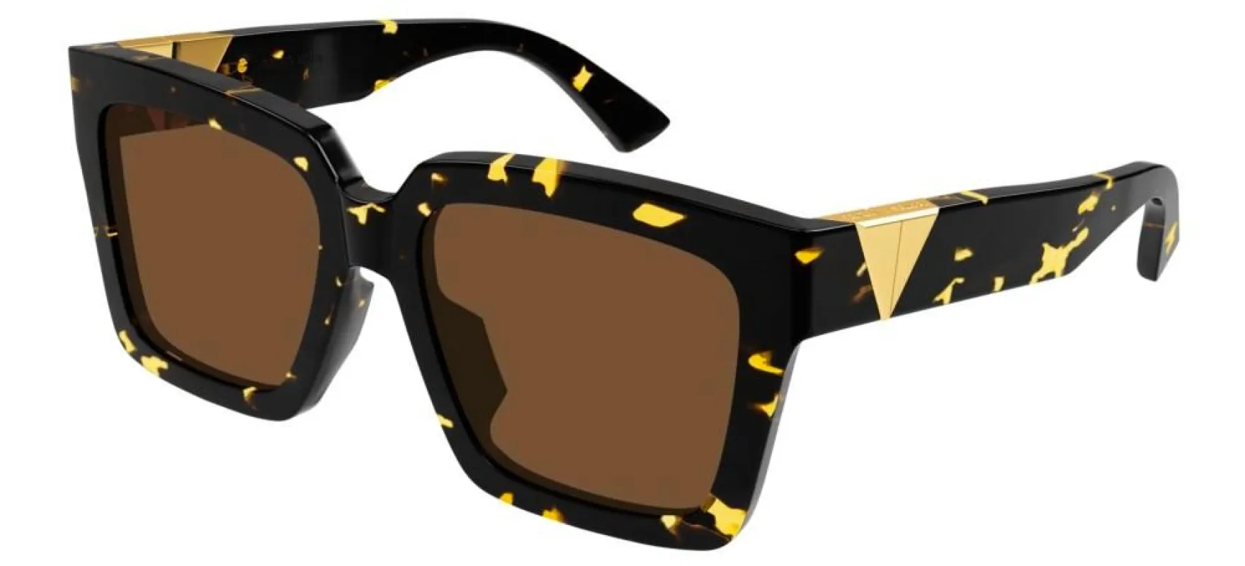 BV1198SA sold by Otticanet