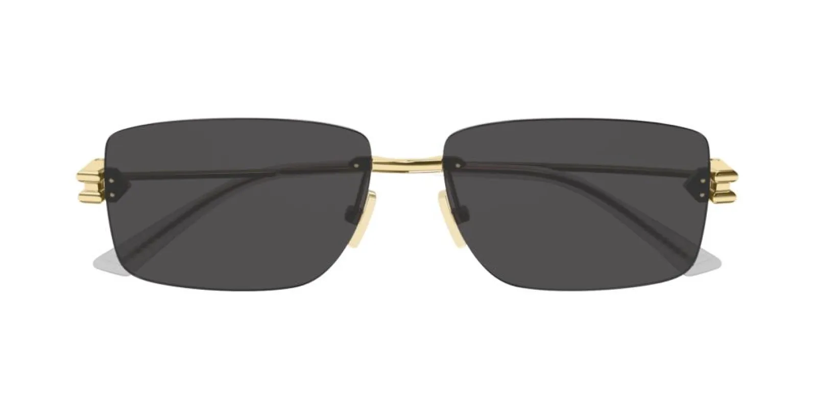 BV1126S sold by Otticanet