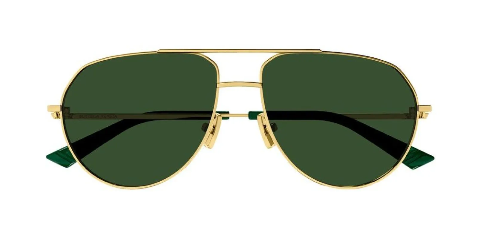BV1302S made by Bottega Veneta