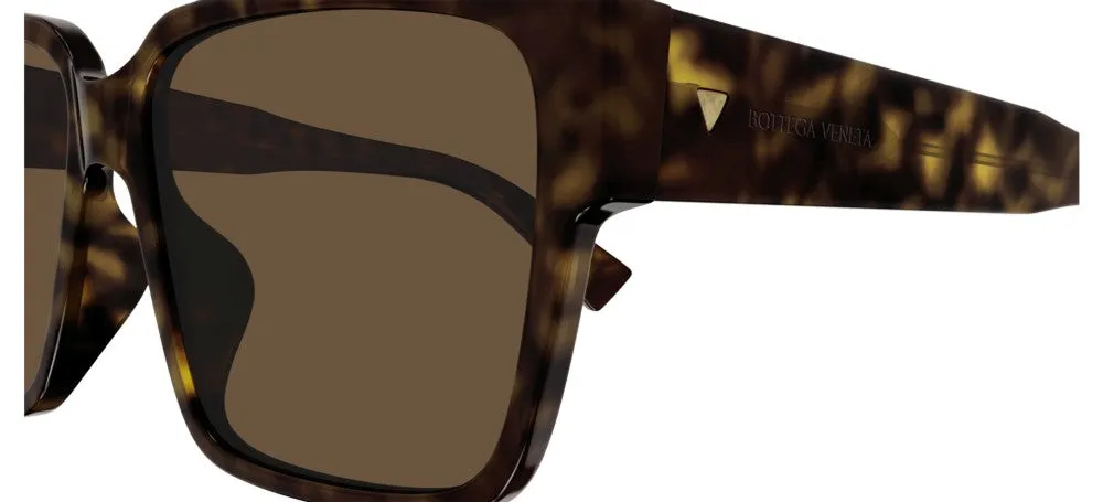 BV1287SA sold by Otticanet product image thumbnail 3