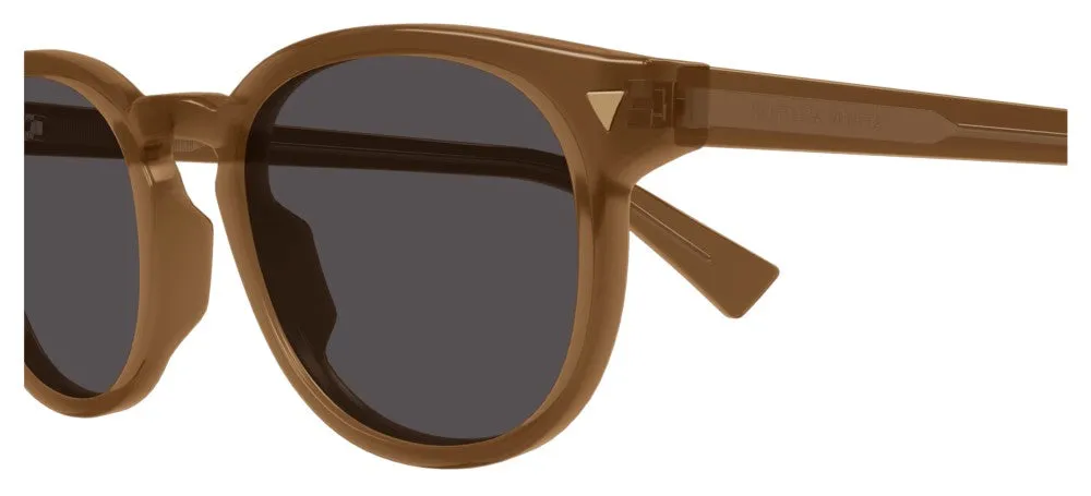 BV1253S sold by Otticanet product image thumbnail 3