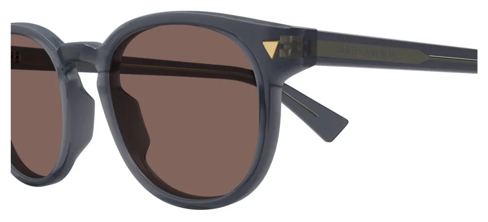 BV1253S sold by Otticanet product image thumbnail 3