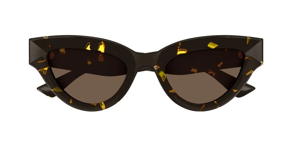 BV1249S sold by Otticanet