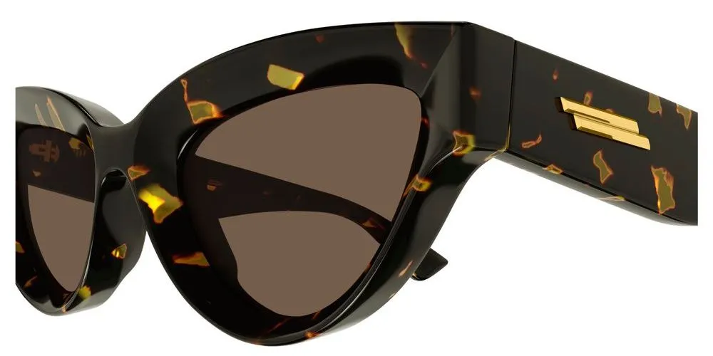 BV1249S sold by Otticanet product image thumbnail 3