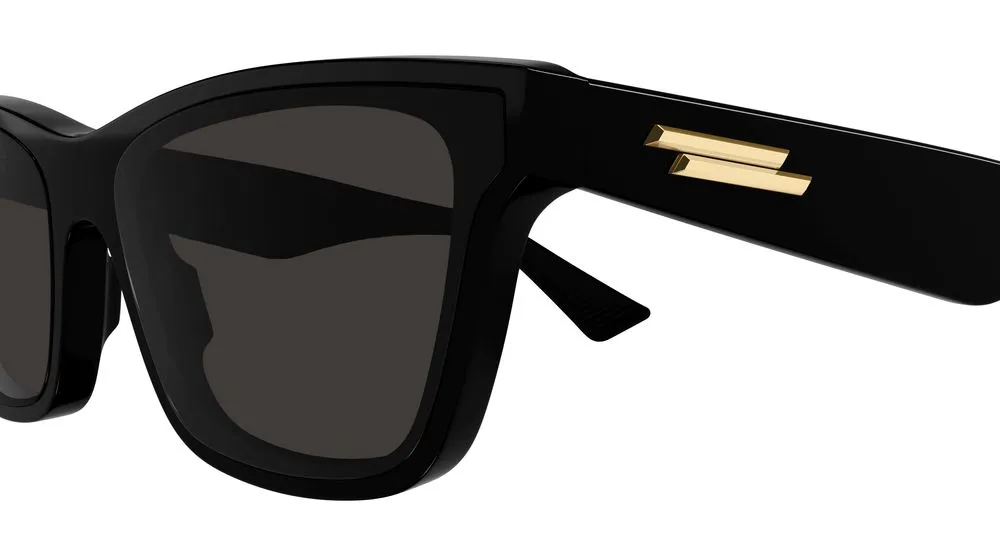 BV1119S sold by Otticanet product image thumbnail 4