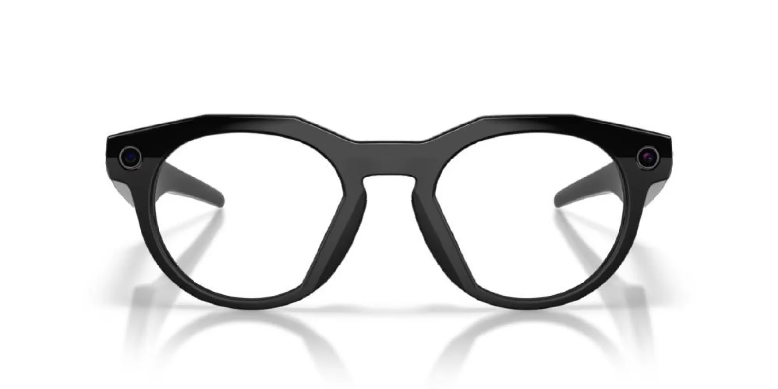 OAKLEY META OW 8002 HSTN made by Oakley