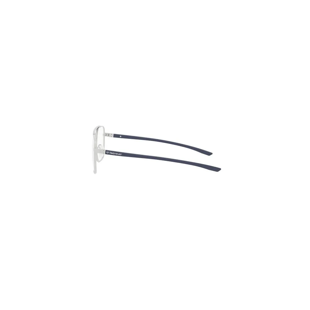 TH50036U sold by Otticanet product image thumbnail 3