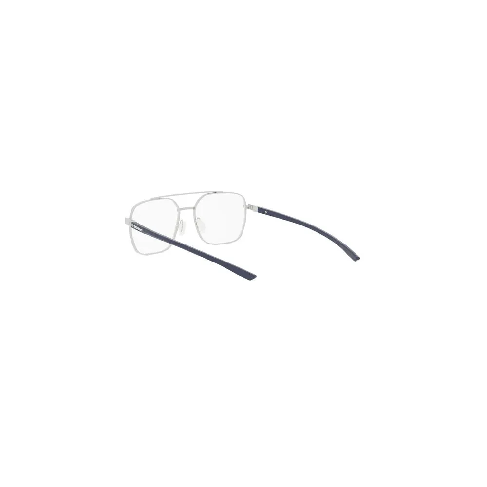 TH50036U sold by Otticanet product image thumbnail 4