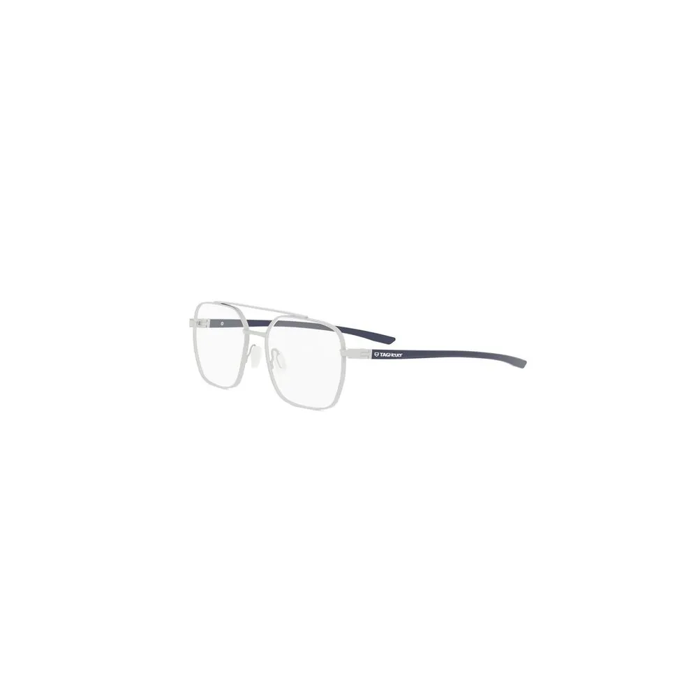 TH50036U sold by Otticanet product image thumbnail 2