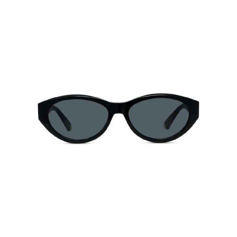 SC40093I sold by Otticanet