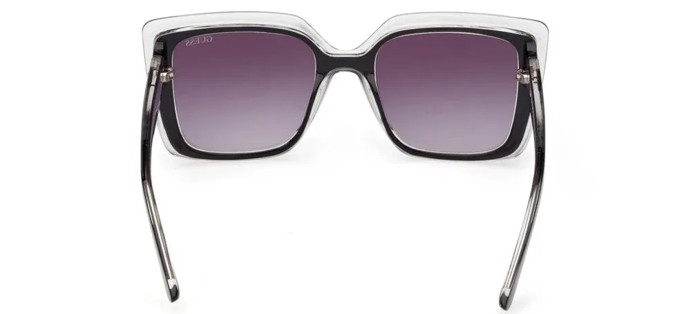 GU7908 sold by Otticanet product image thumbnail 3