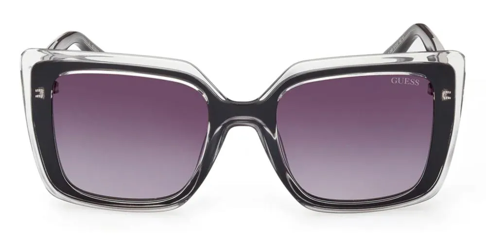 GU7908 sold by Otticanet