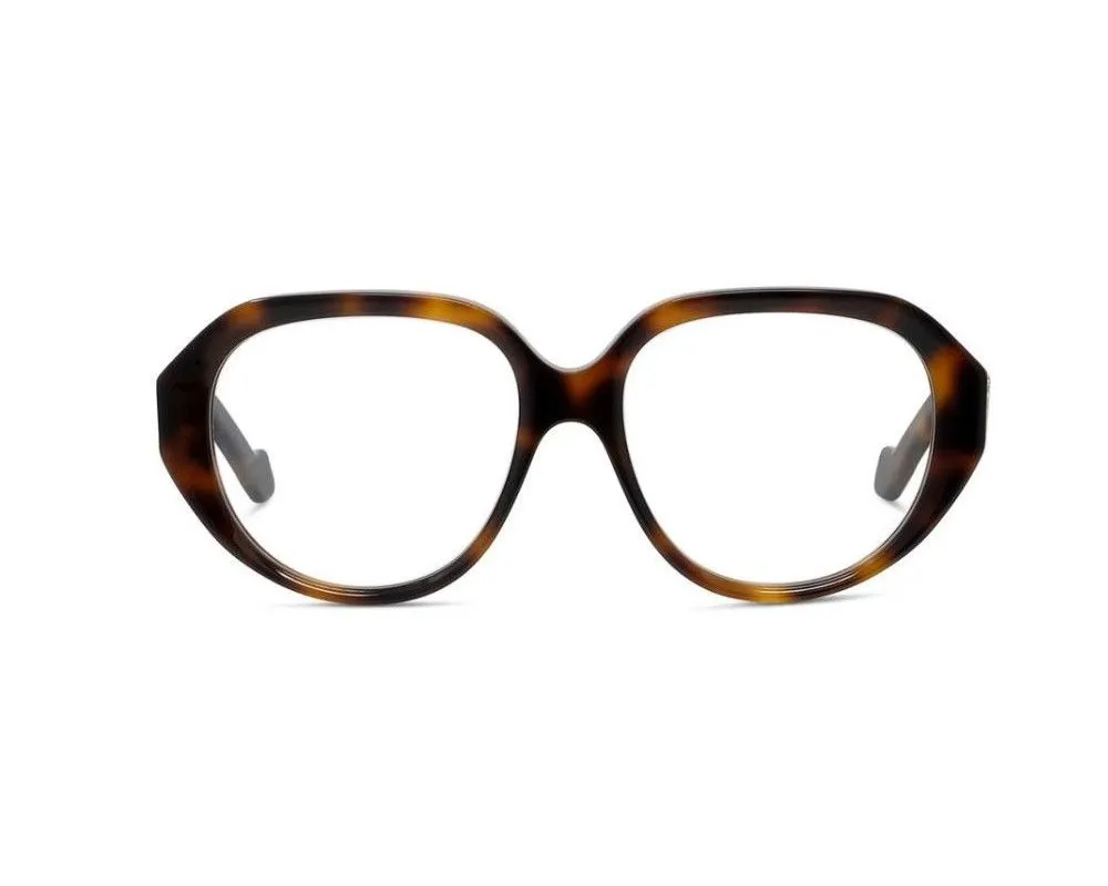 LW50104I sold by Otticanet