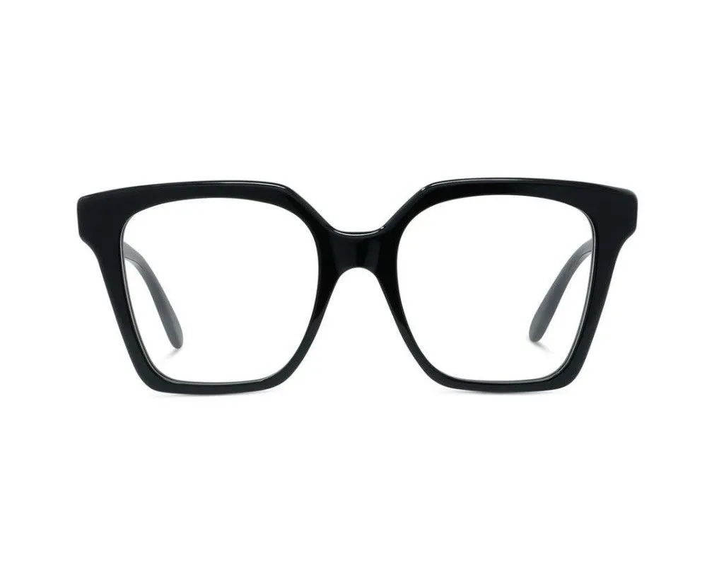 LW50106I sold by Otticanet