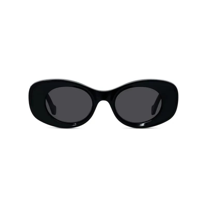 LW40175U sold by Otticanet