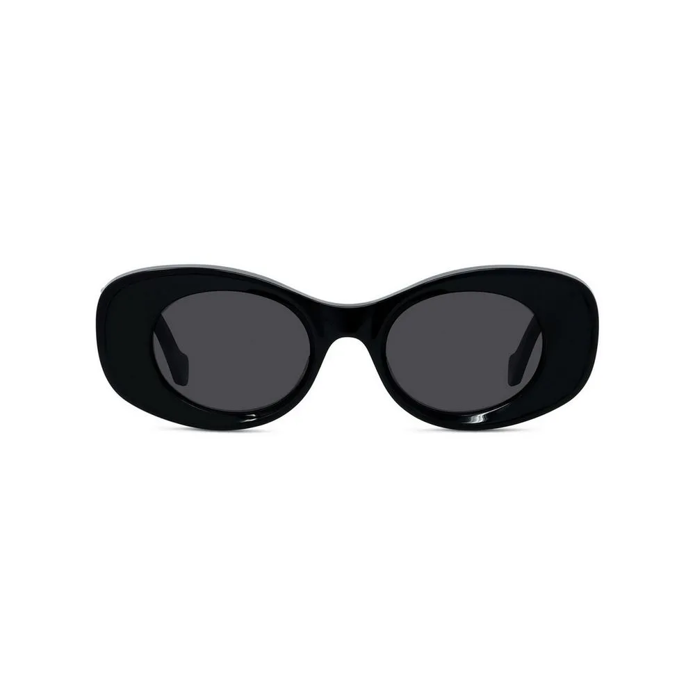 LW40175U sold by Otticanet