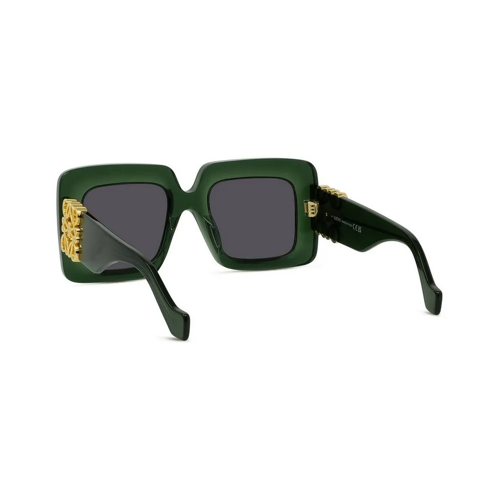 LW40176U sold by Otticanet product image thumbnail 4