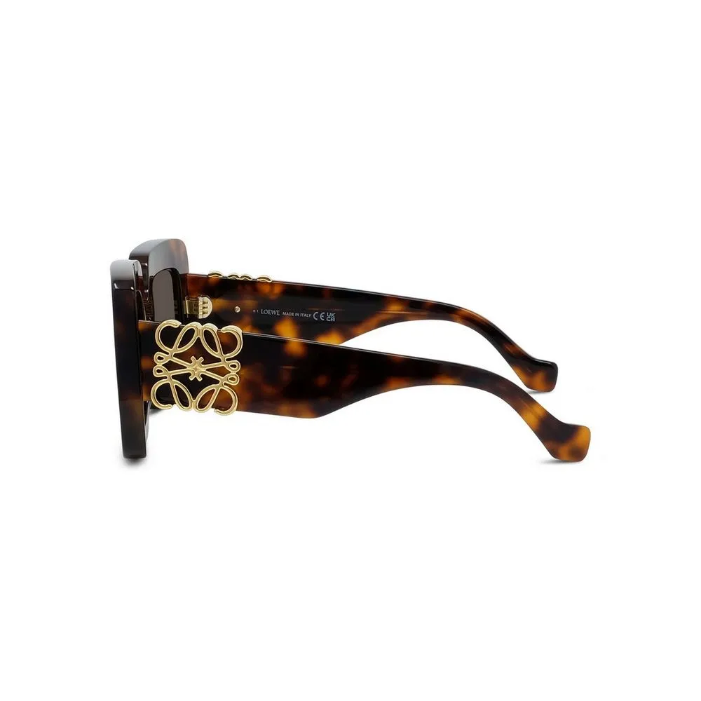 LW40176U sold by Otticanet product image thumbnail 3