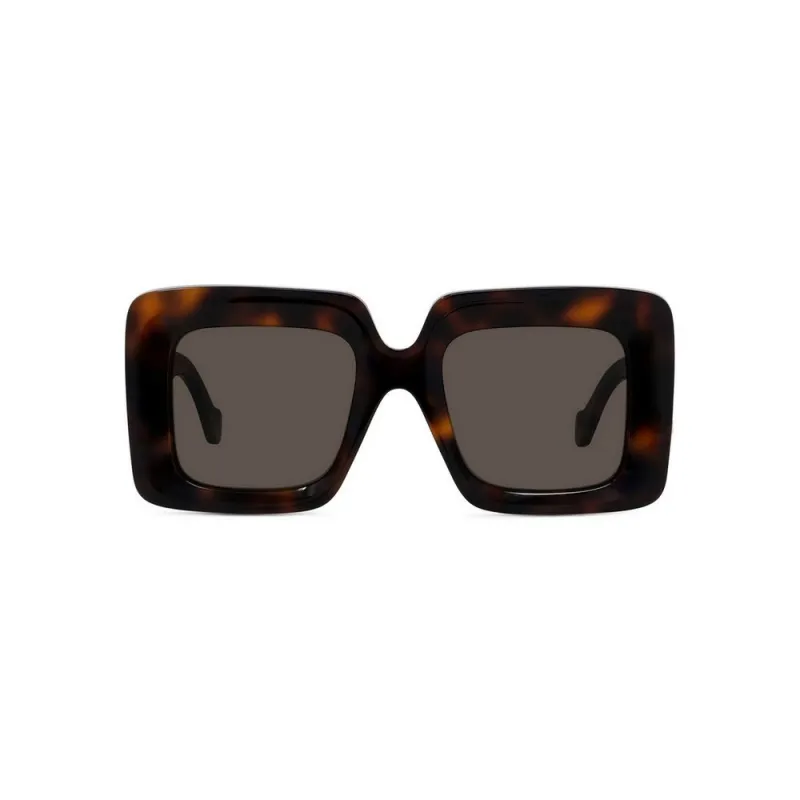 LW40176U sold by Otticanet