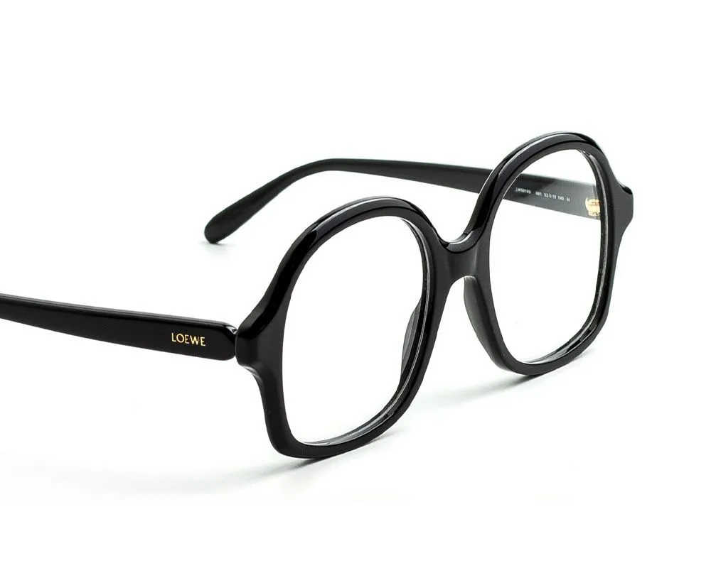 LW50105I sold by Otticanet product image thumbnail 3