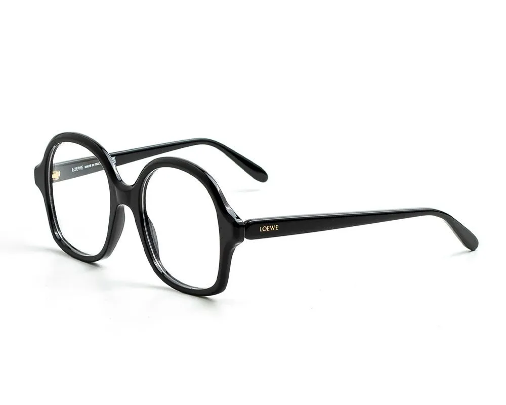 LW50105I sold by Otticanet product image thumbnail 2