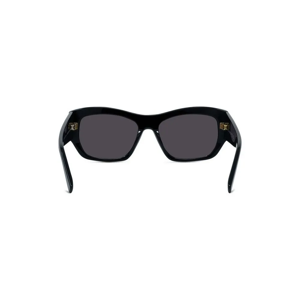 GV40122I sold by Otticanet product image thumbnail 5