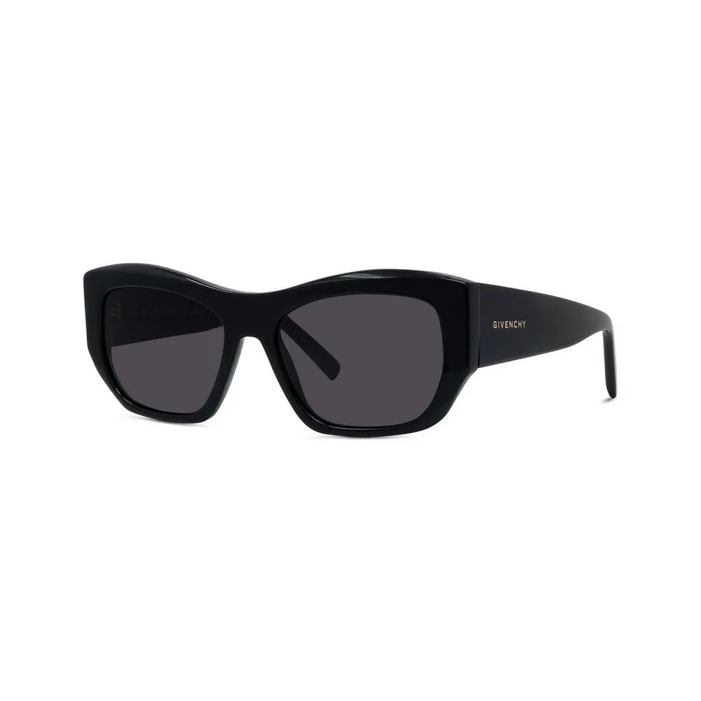 GV40122I sold by Otticanet product image thumbnail 2