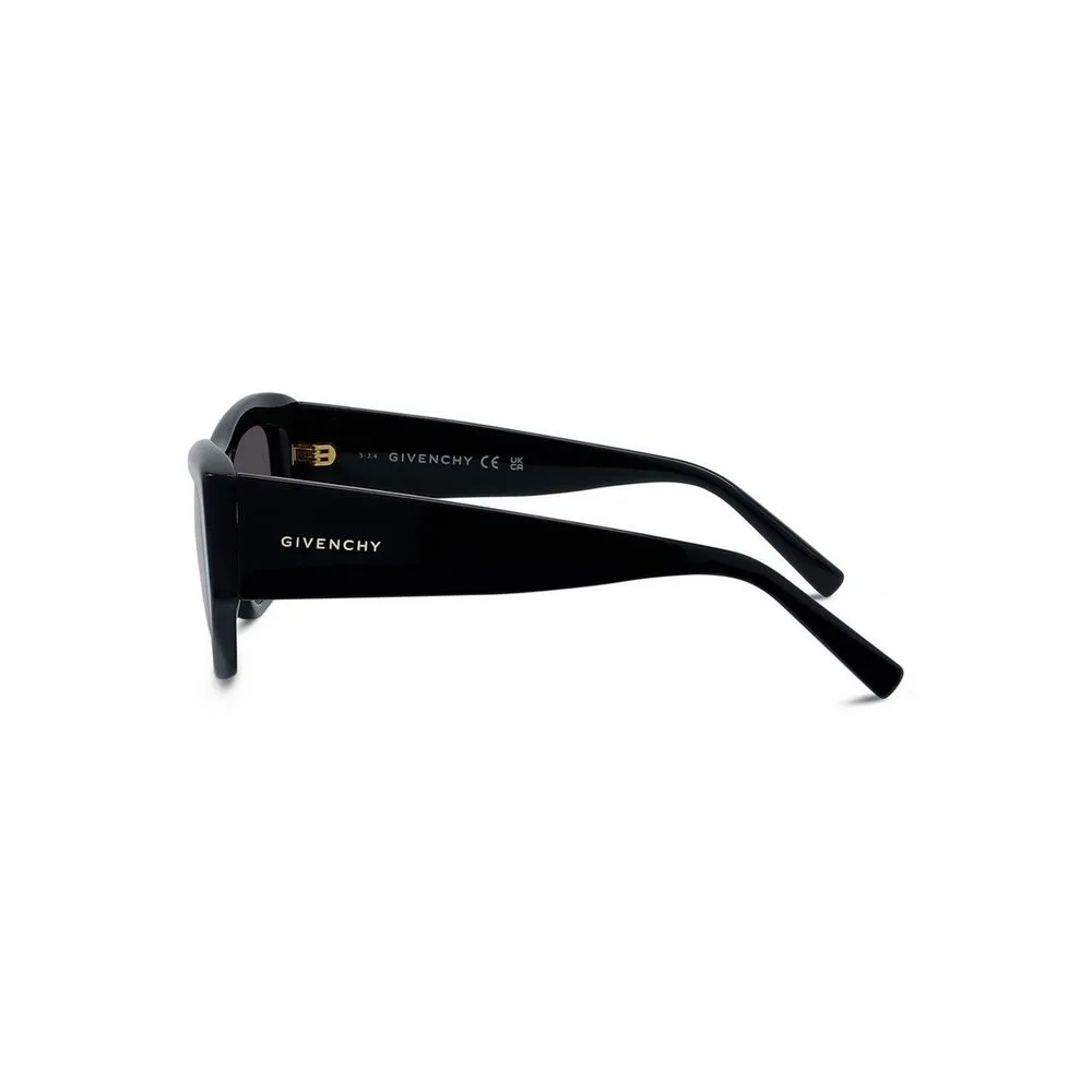 GV40122I sold by Otticanet product image thumbnail 3
