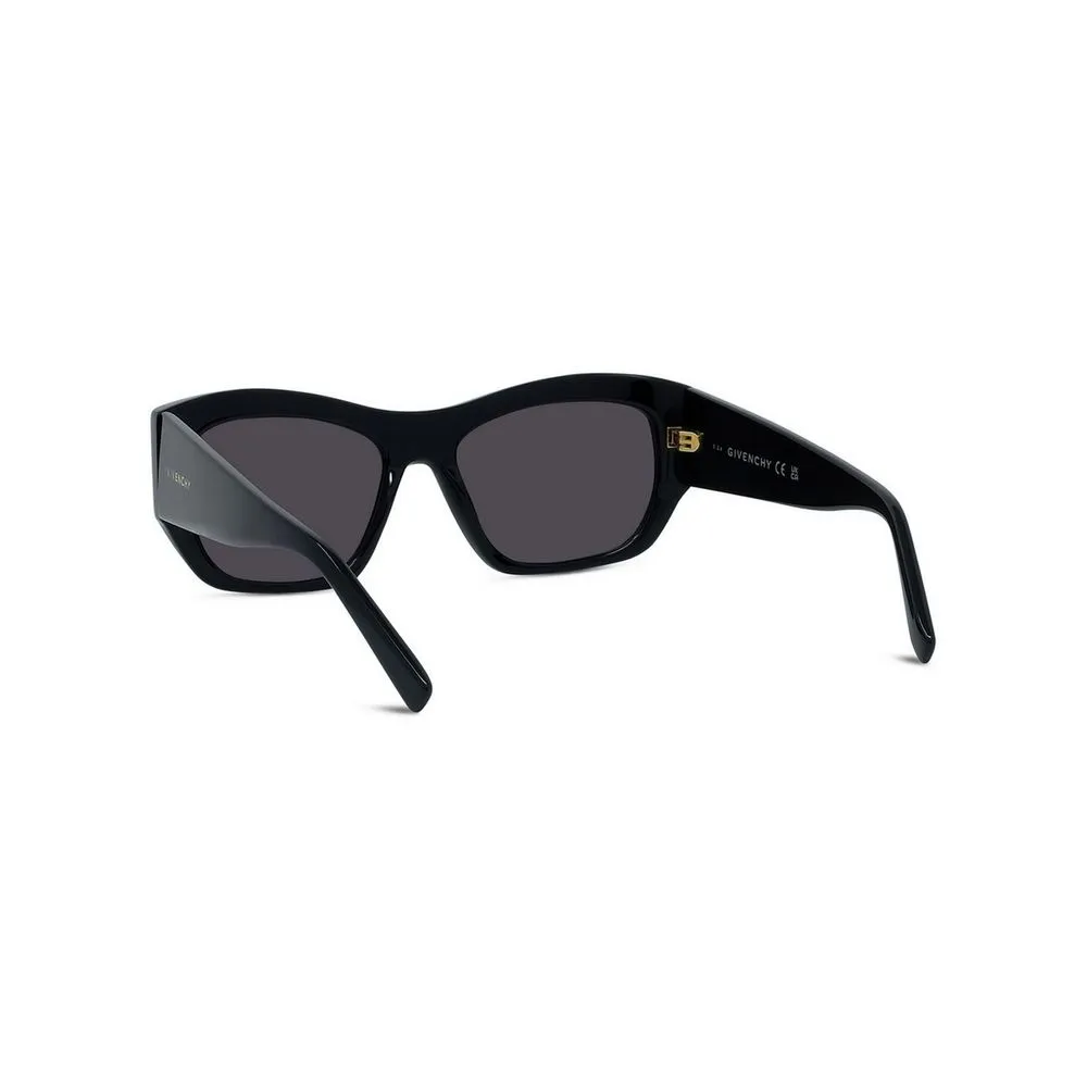 GV40122I sold by Otticanet product image thumbnail 4