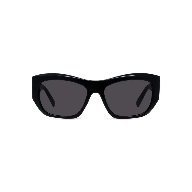 GV40122I sold by Otticanet