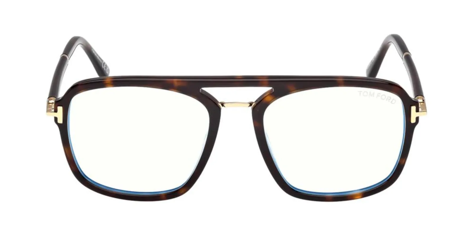 FT6086-B BLUE BLOCK sold by Otticanet