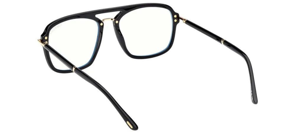 FT6086-B BLUE BLOCK sold by Otticanet product image thumbnail 4