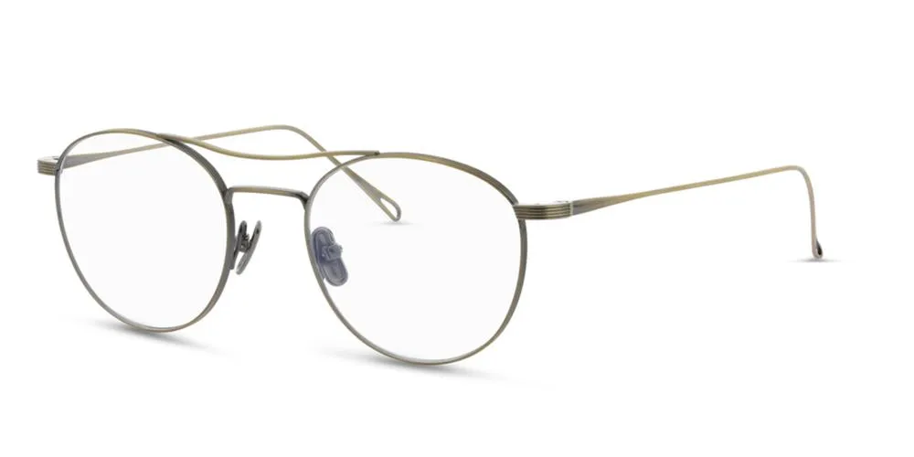 M14 01 sold by Otticanet product image thumbnail 2