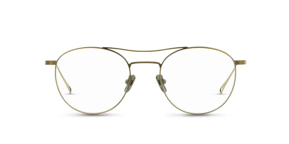 M14 01 sold by Otticanet