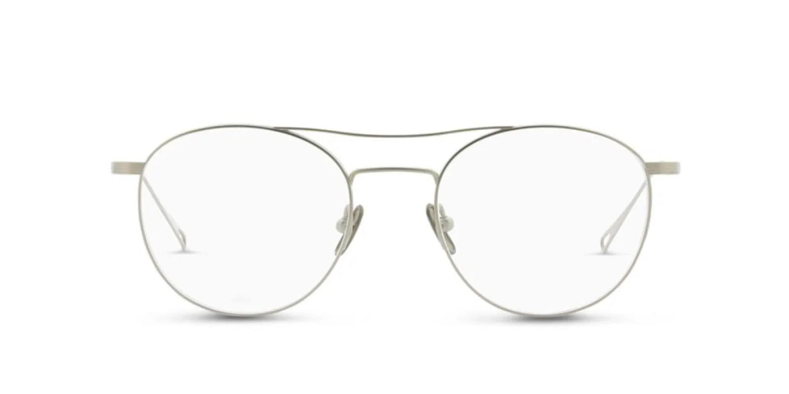 M14 01 sold by Otticanet